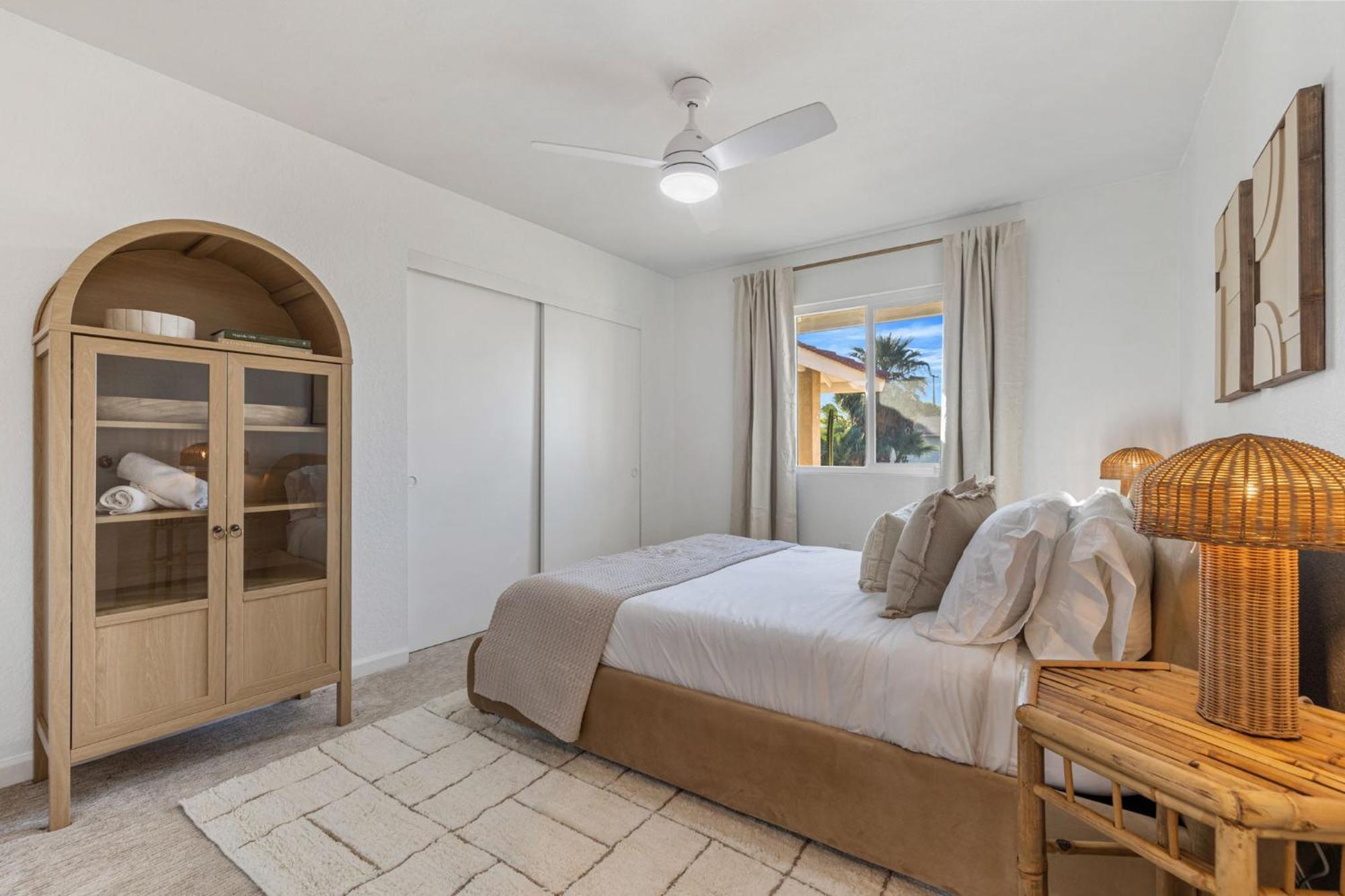 Rather Be Desert Getaway By Rather Be Properties Bermuda Dunes Exterior photo